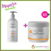 Ma Routine Nutrition Riche Cheveux Secs