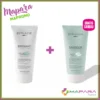 Ma Routine Pureté Visage Home Spa