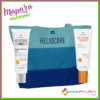 Ma Routine Solaire Anti-Taches et Haute Protection