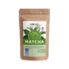 Bioherbs Matcha 100g
