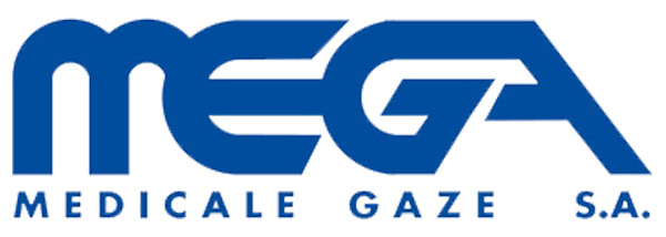 MEGA