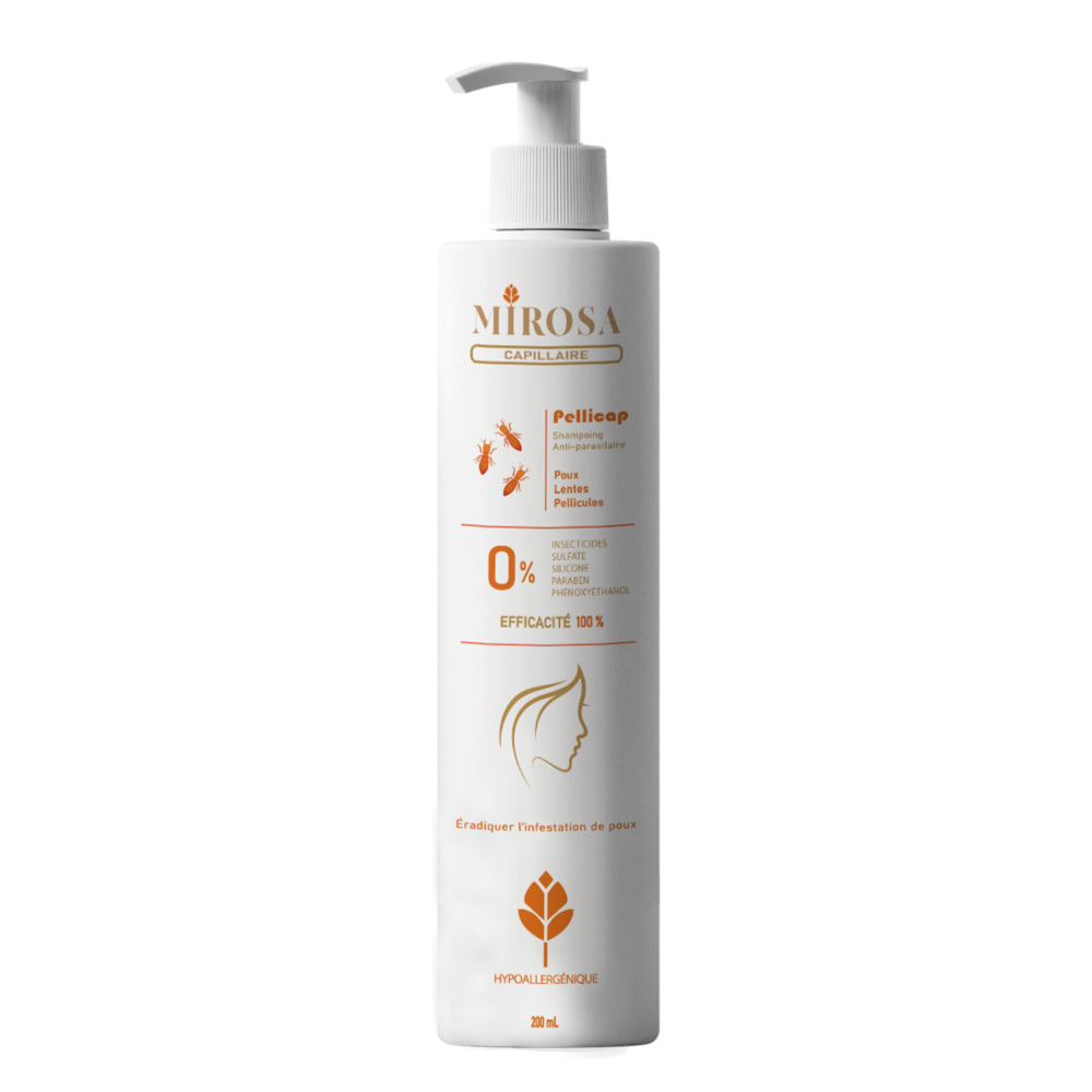Mirosa-pellicap-shampooing-anti-parasitaire-200ml