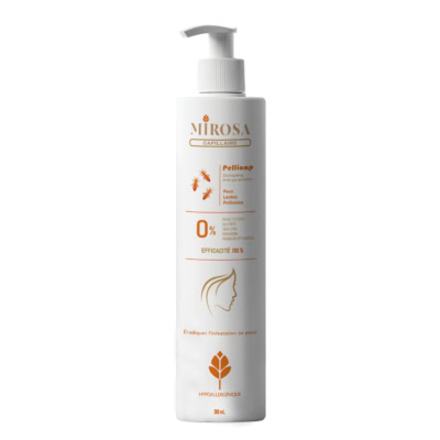 mirosa-pellicap-shampooing-anti-parasitaire-200ml