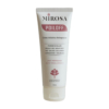 Mirosa Poiloff Creme Anti-Repousse 100ml