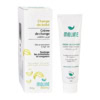 Moline Crème de Change 60g