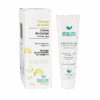 Moline Crème de Change 60g