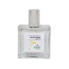 Moline Eau de Senteur 50ml