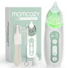 Momcozy Aspirateur Nasal Électrique