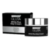 Novaclear Gluta White Plus Creme de Jour pour Visage 50ml