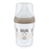 Nuk Perfect Match Biberon avec Tétine taille S 0M+ 150ml