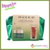 Nuxe Nuxuriance Trousse Innovation Anti-Age la Creme Anti-Age Global