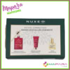 Nuxe Rituel Correction Rides - Fermete - Eclat
