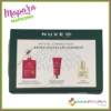 Nuxe Rituel Correction Rides - Fermete - Eclat