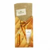 Nuxe Sac Sun Huile Solaire Or Sun Oil Gold 150ml + Prodigieux Lait Corps 200ml(Offert)