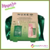 Nuxe Trousse Nuxuriance Anti-Taches et Jeunesse Globale