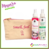 Oda Trousse Princesse Lotion + Brume