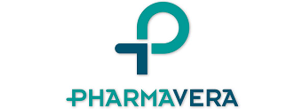 Pharmavera