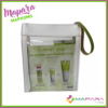 Ma Routine Pureté Anti-Imperfections