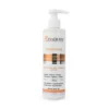 Rivaderm Hydra Clear Lait de Corps Hydratant et Éclaircissant 250ml