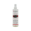 Rivaderm Hydra Fresh Brume Tonique Fraiche 250ml