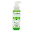 Rivaderm Riva Clear Gel Nettoyant 100ml