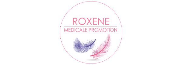 Roxene Medicale