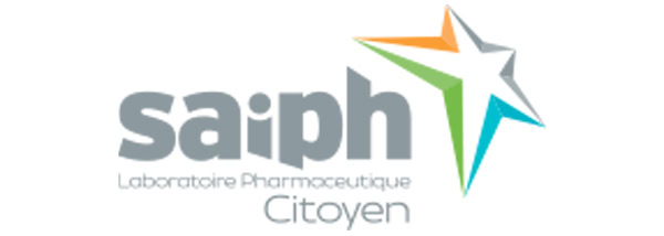 Saiph