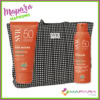 SVR Pack Éclat Solaire