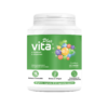 Vita Plus 12 Vitamines 60 gélules