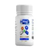 Young Health HMag Magnesium Marin 60 gélules