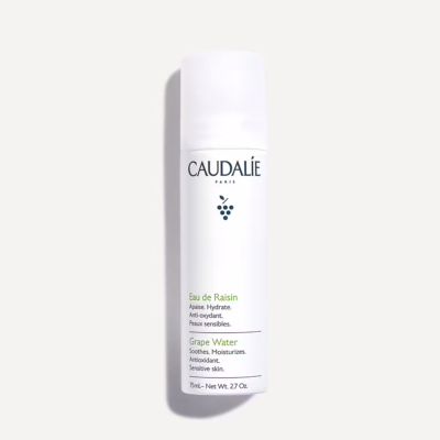 Caudalie Eau de Raisin 75ml