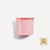 Caudalie Resveratrol-Lift Recharge Crème Cachemire Redensifiante 50ml
