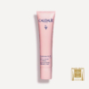 Caudalie Resveratrol Lift Fluide Cachemire Redensifiant 40ml