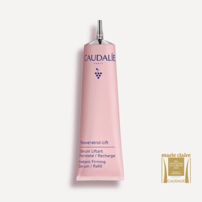 Caudalie Resveratrol Lift Sérum Recharge 30ml