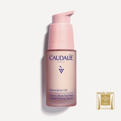 Caudalie Resveratrol [Lift] Sérum Liftant Fermeté 30ml