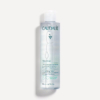 Caudalie Vinoclean Lotion Tonique Hydratante 200ml
