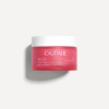 Caudalie VinoHydra Crème Hydratation Intense 60ml