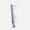 Caudalie Vinoperfect Soin Éclaircissant Regard 15ml