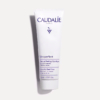 Caudalie Vinoperfect Masque Peeling Glycolique 75ml