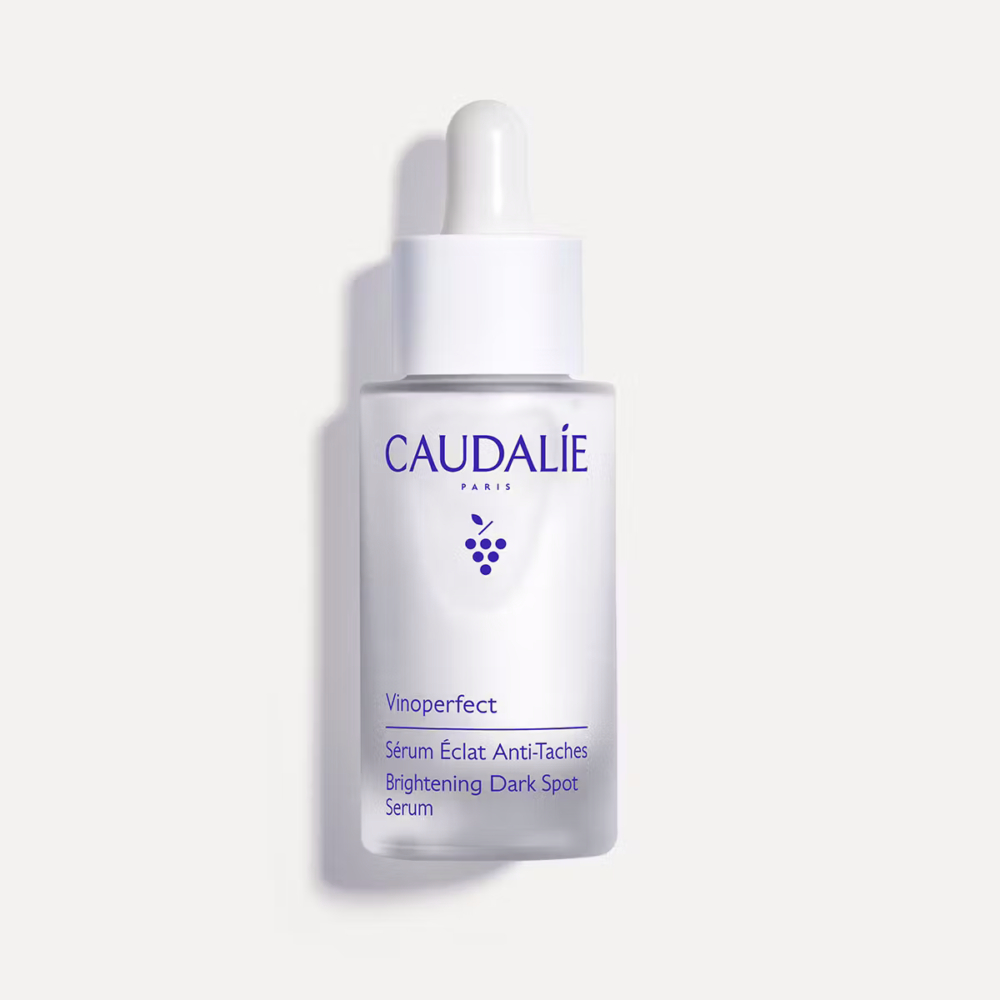 Caudalie vinoperfect sérum éclat anti-taches 30ml