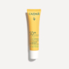 Caudalie Vinosun Fluide Très Haute Protection SPF50+ 40ml