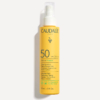 Caudalie Vinosun Protect Spray Invisible Haute Protection SPF50 150ml