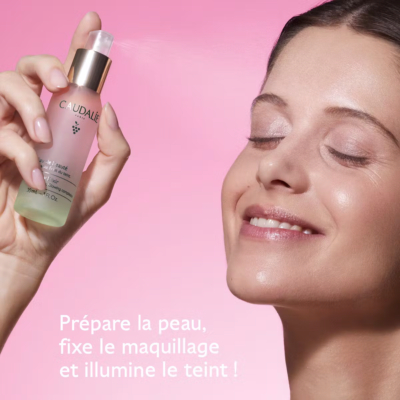 Caudalie eau de beauté 100ml