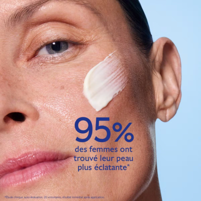 Caudalie Vinoperfect Creme Eclat Anti-Taches 50ml