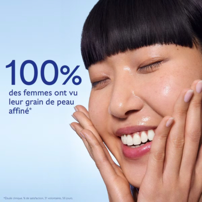 Caudalie vinoperfect essence glycolique concentrée d'éclat 100ml