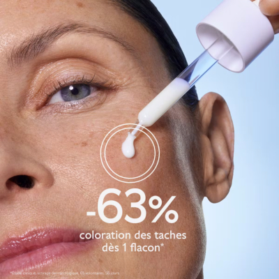 Caudalie Vinoperfect Sérum Éclat Anti-Taches 30ml