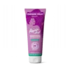 Energie Fruit Shampoing Réparateur Collagène 250ml