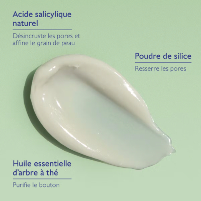 Caudalie Vinopure Stop Boutons Salicylique 15ml
