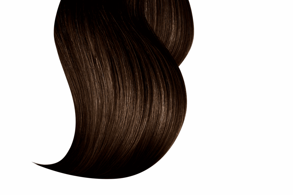 3 chenes color et soin coloration marron doré 5w