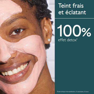 Caudalie Masque Instant Détox 75ml